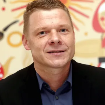Samazinātais PVN ir labākais instruments nozares sakārtošanai un izdzīvošanai