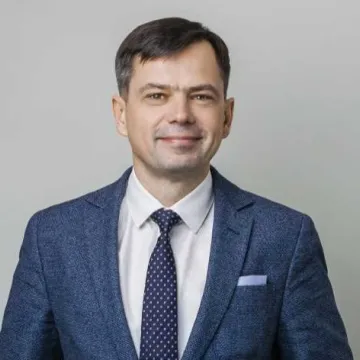 Kā palielināt uzņēmuma vērtību