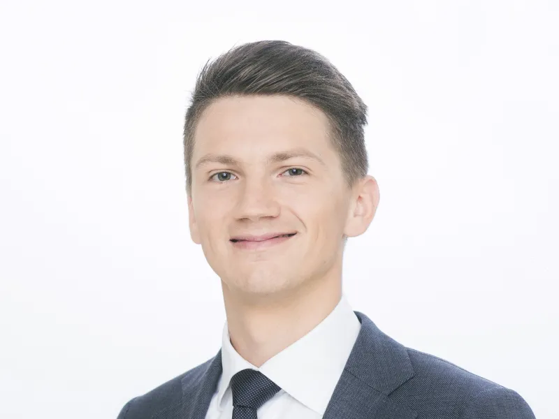 Kolektīvā finansēšana – jaunas iespējas uzņēmējiem alternatīvā finansējuma saņemšanai