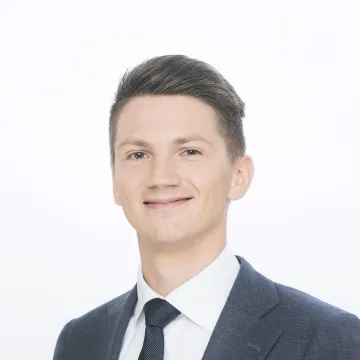 Kolektīvā finansēšana – jaunas iespējas uzņēmējiem alternatīvā finansējuma saņemšanai