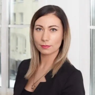 Какие налоги удерживать с поставщика услуг программирования?