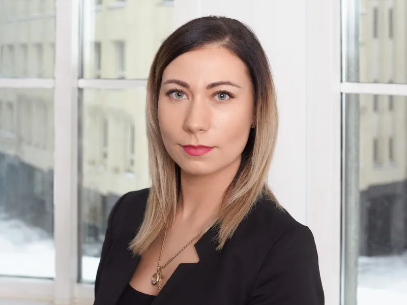 Vai pašnodarbinātais drīkst neizsniegt rēķinu?