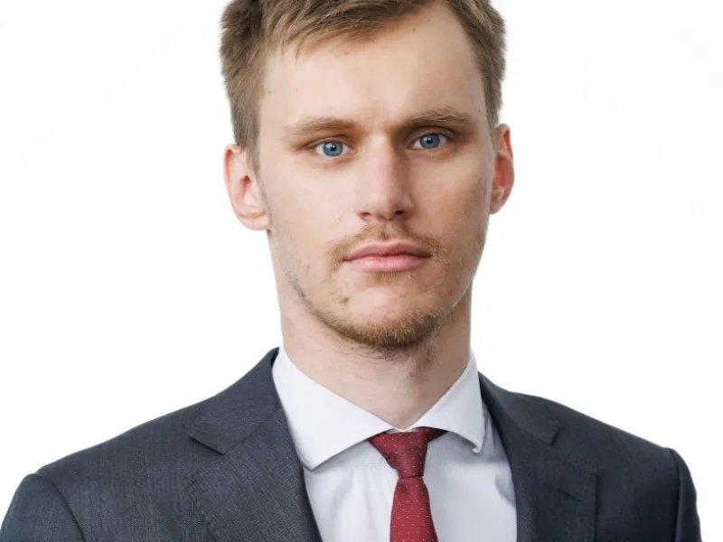 Vienošanās par konkurences ierobežojumu