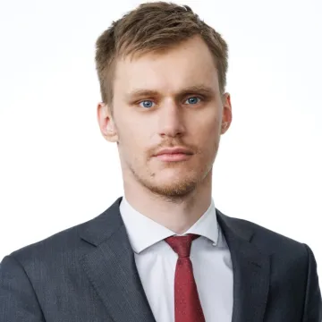 Vienošanās par konkurences ierobežojumu