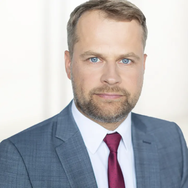 Cik ilgi jāglabā pilnvara?