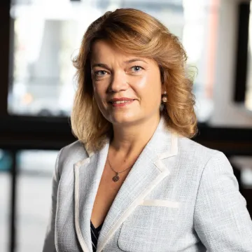 Darba attiecības vai tomēr grāmatvedības ārpakalpojums?