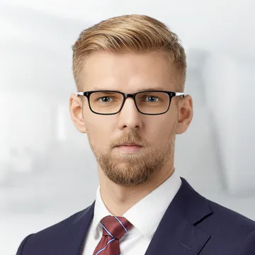 Kiberdrošības izaicinājumi Latvijas finanšu sektorā