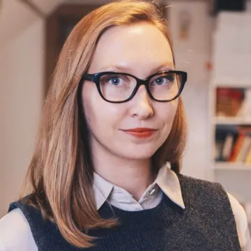 Vai ierobežojumi pieliks punktu "TikTok" platformai?