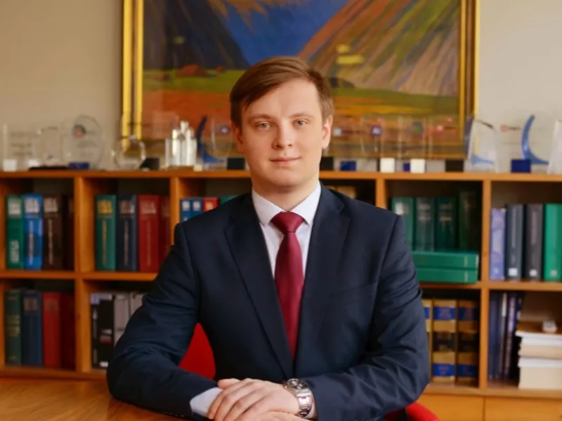 Izmaiņas horizontāliem jeb konkurentu starpā noslēgtiem līgumiem