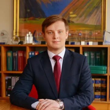 Izmaiņas horizontāliem jeb konkurentu starpā noslēgtiem līgumiem