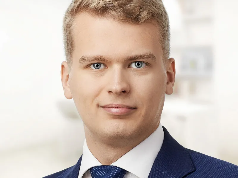 Kad līgums ir spēkā bez paraksta?