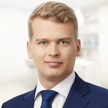 Kad līgums ir spēkā bez paraksta?
