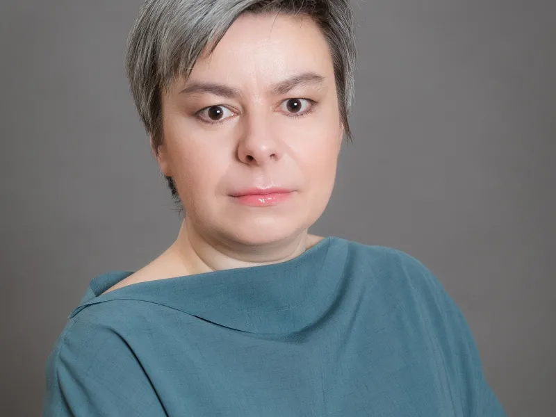 Kā droši glabāt sarežģītas paroles