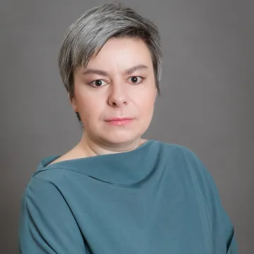 Kā droši glabāt sarežģītas paroles