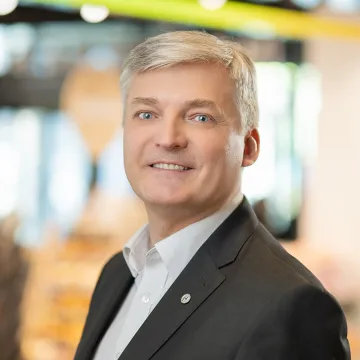 Franšīzes biznesa nianses