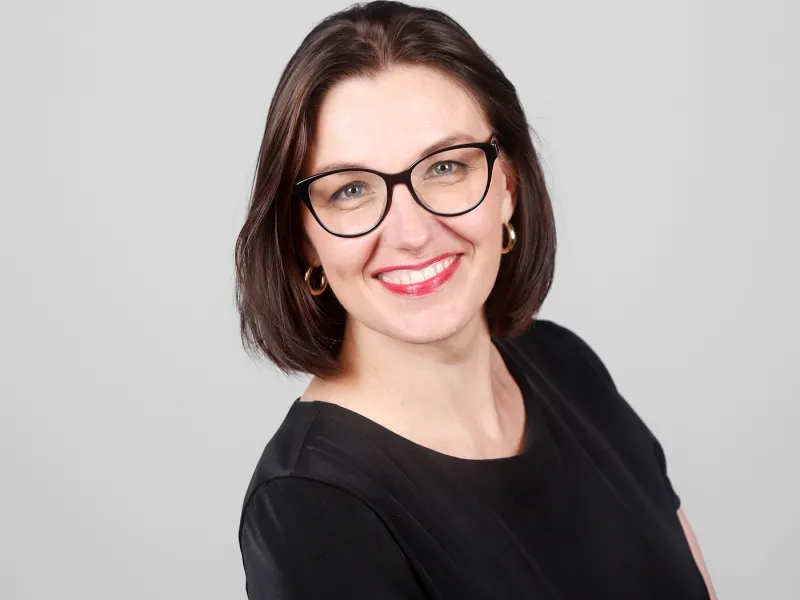 Kas iznīcina darbinieka motivāciju pārbaudes laikā?