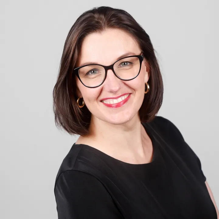 Kas iznīcina darbinieka motivāciju pārbaudes laikā?