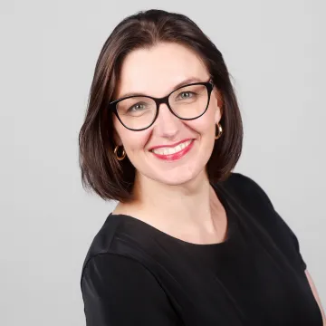 Kas iznīcina darbinieka motivāciju pārbaudes laikā?