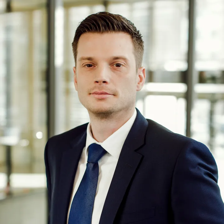 Vienoti mākslīgā intelekta noteikumi Eiropas Savienībā