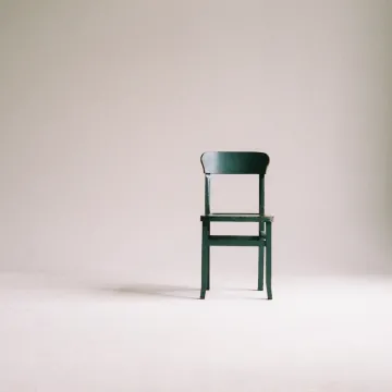 Darbinieks un arodslimība. Ko tas nozīmē darba devējam?