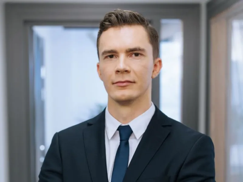 VID veiktās obligāto iemaksu aprēķināšanas kārtības nianses