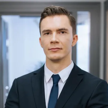 VID veiktās obligāto iemaksu aprēķināšanas kārtības nianses