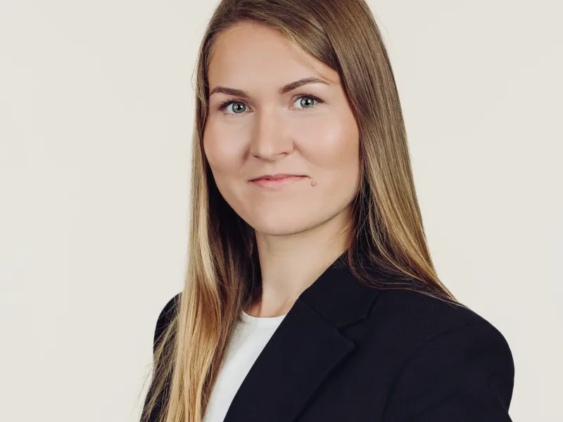 Kriptovalūtu darījumi – nodokļu izaicinājumi