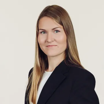 Kriptovalūtu darījumi – nodokļu izaicinājumi