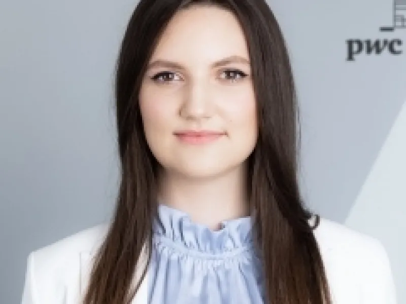 Какова ответственность внешнего бухгалтера за предоставление ложной информации?