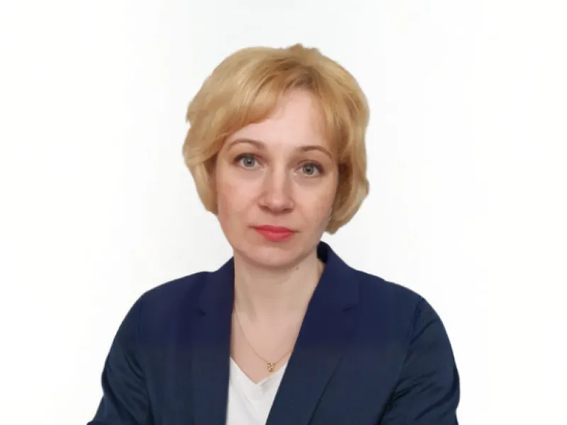 Darba samaksa, atgriežoties no komandējuma svētku dienā