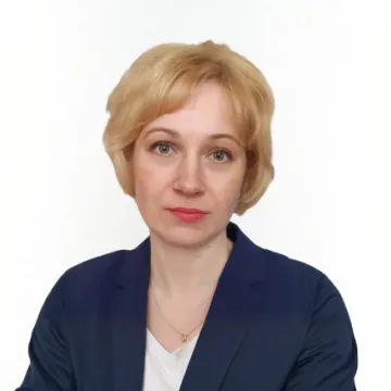Vai tālbraucējam dienas nauda jāmaksā pilnā apmērā?