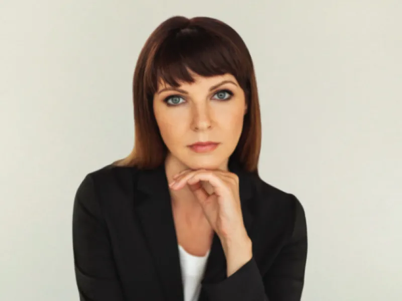 Vai pretaizdzīšanas sistēma jāiekļauj transportlīdzekļa vērtībā?