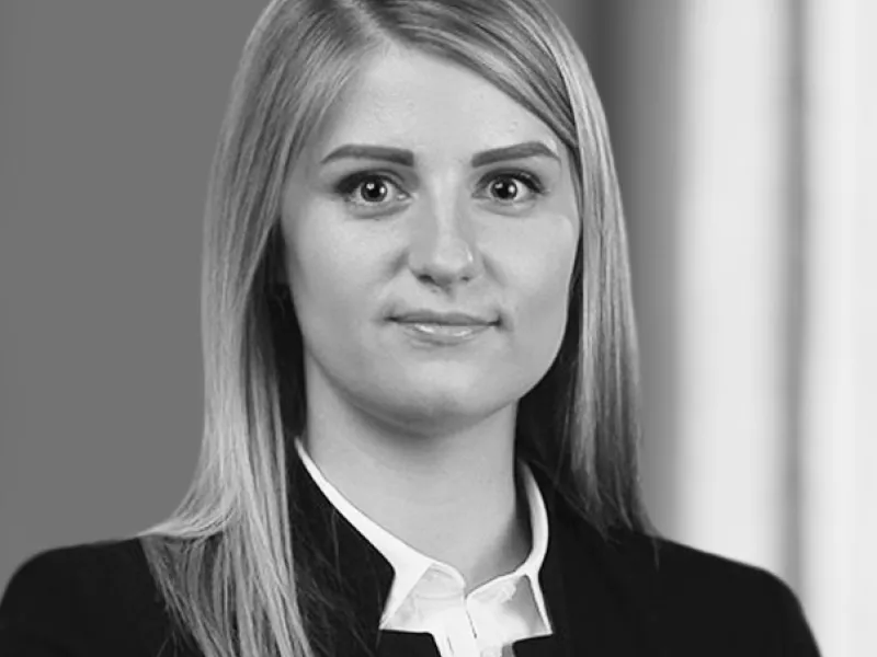 Nesamaksāti rēķini un ieilguši parādi. Ar kādām sekām jārēķinās?