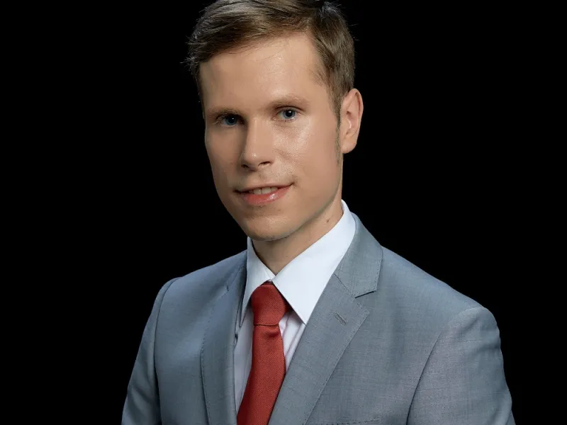 Termiņš konstitucionālās sūdzības iesniegšanai noziedzīgi iegūtas mantas lietās