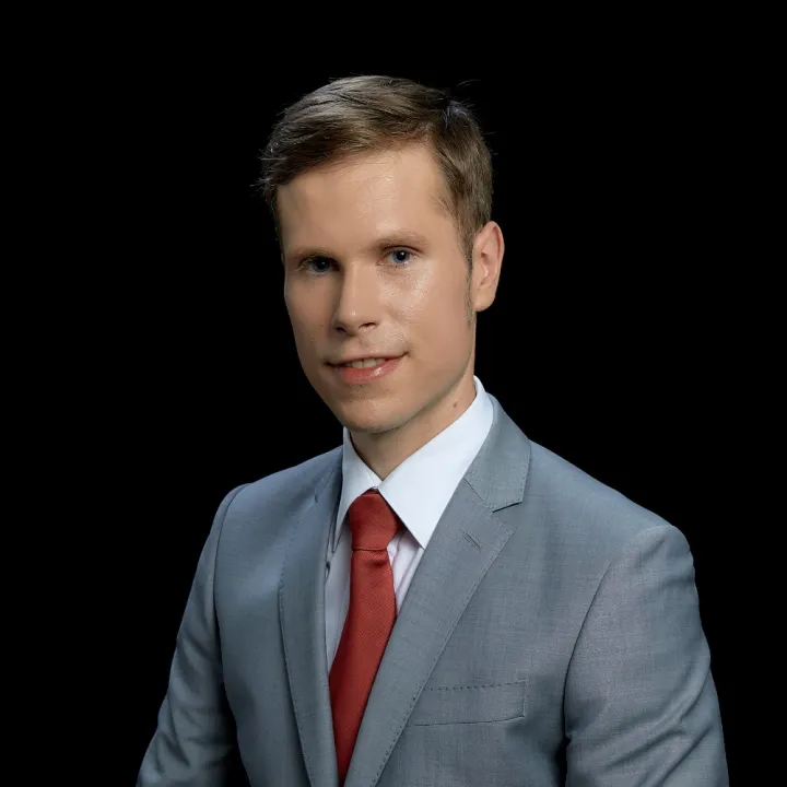 Termiņš konstitucionālās sūdzības iesniegšanai noziedzīgi iegūtas mantas lietās