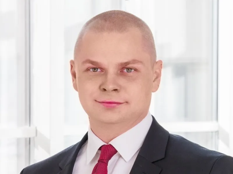 Полученные проценты от ценных бумаг в декларации ПНП
