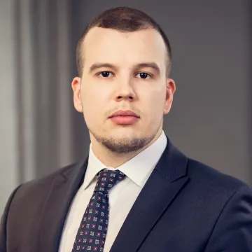 Ārvalsts komersanta filiāles reģistrēšana