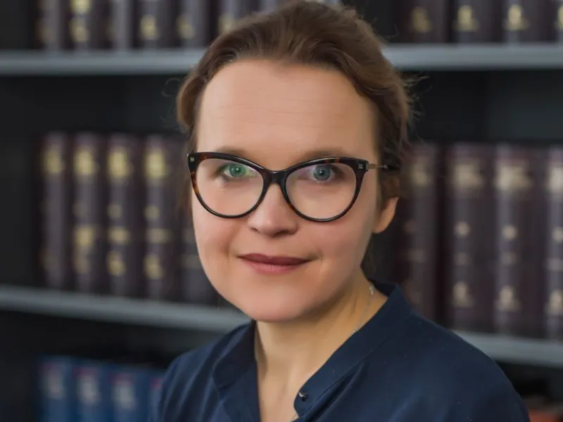 Kredītrēķins par mārketinga pakalpojumiem grāmatvedībā