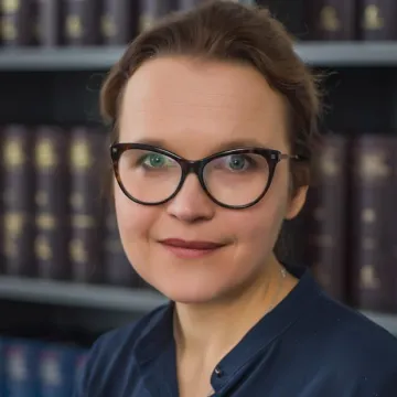 Kredītrēķins par mārketinga pakalpojumiem grāmatvedībā