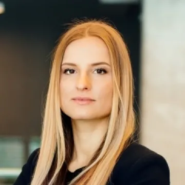 Инвестиционный счет становится дружелюбнее