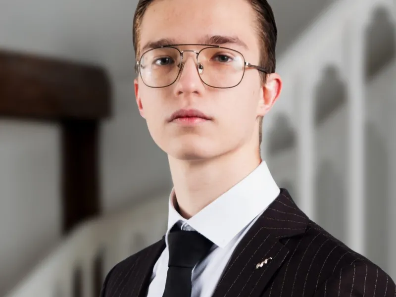 Kā reģistrēt valdes locekļa uzvārda maiņu?