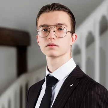 Kā reģistrēt valdes locekļa uzvārda maiņu?