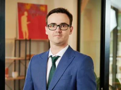 Vai saistīto uzņēmumu darījumi jānorāda kontrolēto darījumu pārskatā?