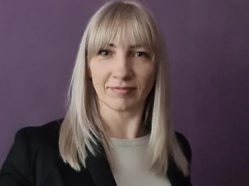 Kā atgūt avansā izmaksāto atvaļinājuma naudu?