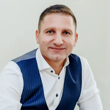 Parāda piedziņas soļi strīdu gadījumā