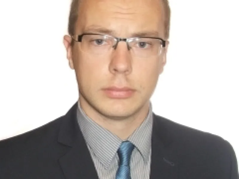 Квартира куплена, разделена, продана. Что с налогами?