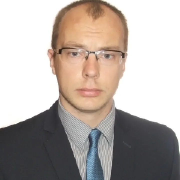 Квартира куплена, разделена, продана. Что с налогами?
