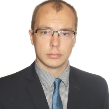 Квартира куплена, разделена, продана. Что с налогами?