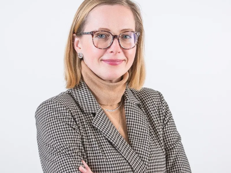 Kā noteikt attālinātā darba izpildes vietu?