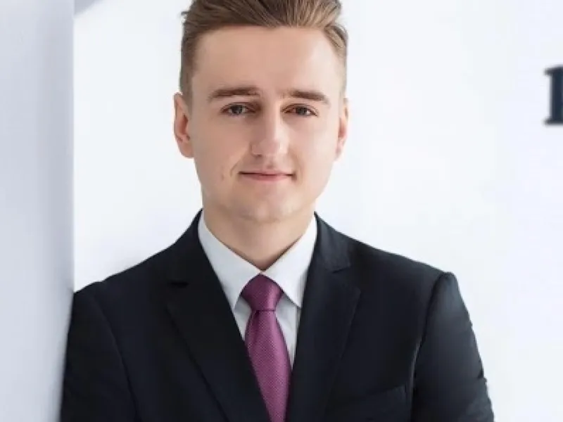 Vai barterī saņemtas preces ir reklāma?